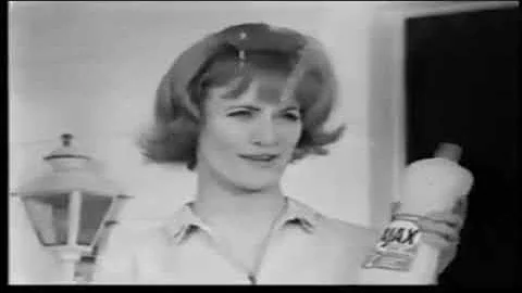 CLASSIC RETRO TV COMMERCIALS #129 #oldtvcommercials #classiccommercials