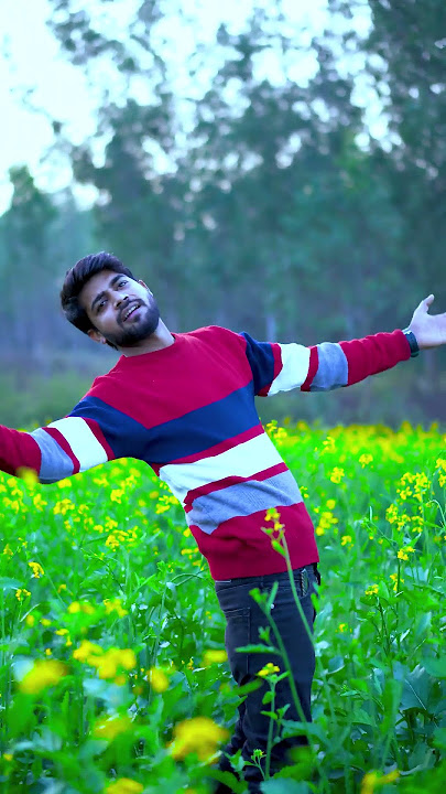 Tujhe Dekha To Ye Jana Sanam || #shorts  #love  #90severgreen   #song