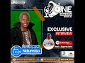 Ndumiso Mabena on Wachumlilo Separation, Church , Gospel Music , Group Conflicts