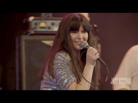ellen-birath-#jazzascona-2019
