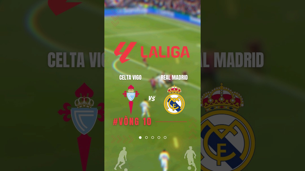 hoiana casino project Soi Kèo Celta Vigo vs Real Madrid - Kèo Nhà Cái soikeo realmadrid laliga