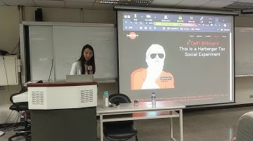 2019 FinTech Blockchain Summit - The Story of Defi + Major Trend