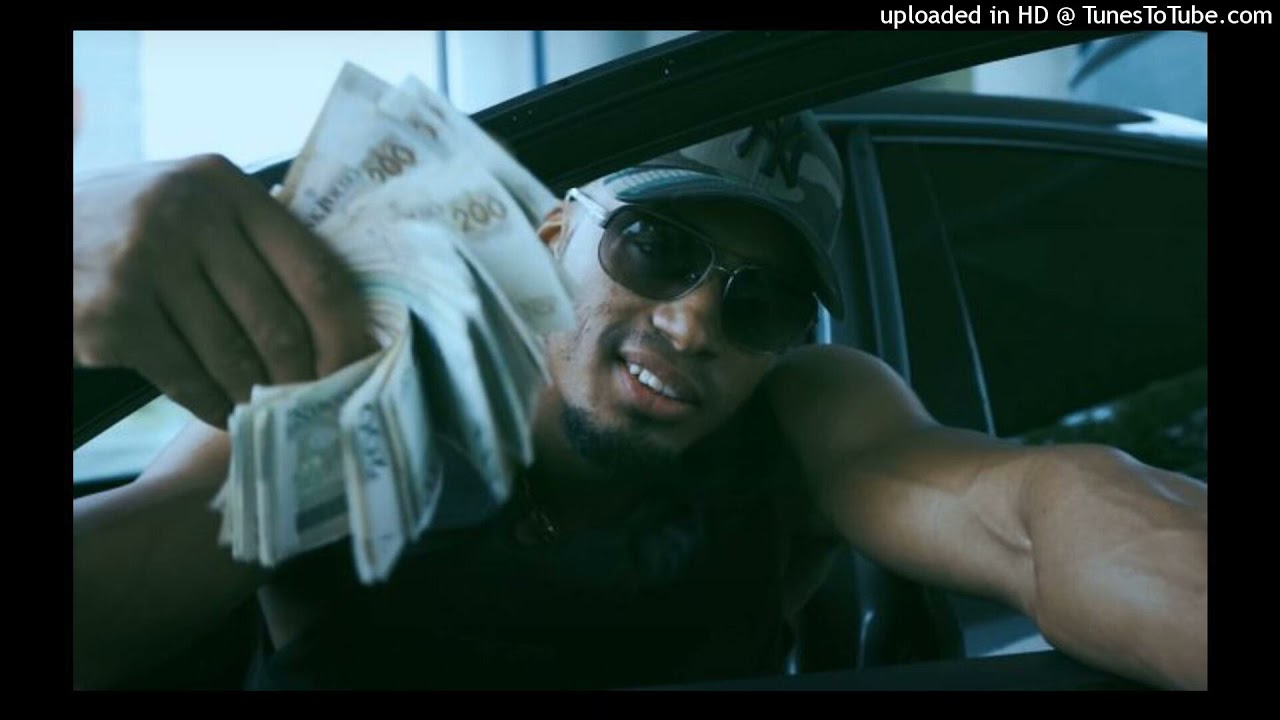 [FREE] Alberto x Pop Smoke Drill Type Beat 2021 "Screw" (prod. kaysir)