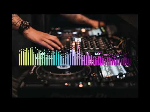 Aylin Demir   Delalım Diyarbekir Yoluna DJ  ÖNER Mix