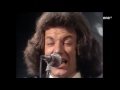 Geordie - Goodbye Love (1975)  German TV