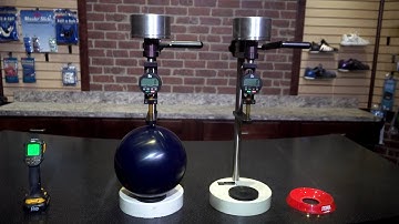 Storm | Durometer Testing