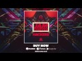 Jam Thieves - Hackers