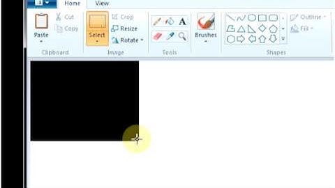 How to create badge in babyran
