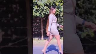 Patli Kamariya   Airplane Dancing 💃#shorts #viral #PatliKamariya 2