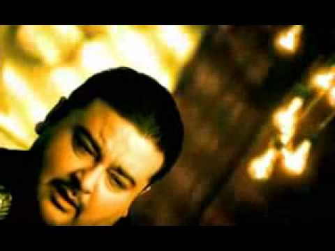 Dil keh raha hai dil se   Adnan Sami Khan