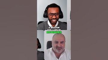 Navigating M&A: Mid-Sized Business Insights for Investors