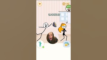 Satisdom gameplay walkthrough Android New game weegoon