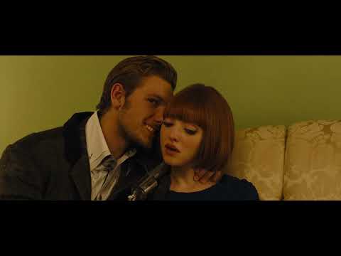 In Time - Zamana Karşı (2011) Türkçe Dublaj izle (part 8) Aksiyon, Bilim Kurgu