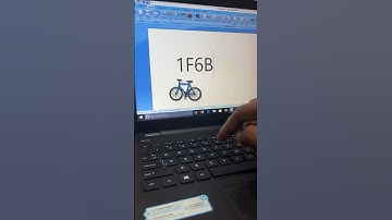 Cycle symbol shortcut key in ms word #msword