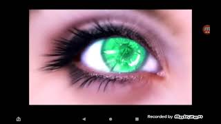 Id National Tv De Paste 2012 Ap Nefinalizat