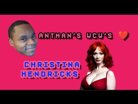 Wideo: Christina Hendricks Net Worth: Wiki, Żonaty, Rodzina, Ślub, Wynagrodzenie, Rodzeństwo