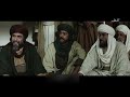 Umar Series Episode 21 Urdu Hindi Dubbed Presented By Umar Ibn Khattab 