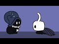 Hollow Knight in a Hollow Shell - Part 1 (SOUND WARNING-CLEAN-SPOILERS!!!)