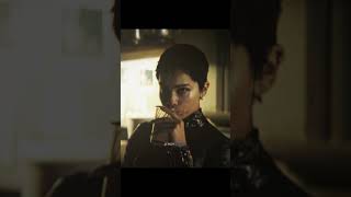 Sofia Falcone Catwoman Penguin Sofia Falcone Edit Batman Selina Kyle Catwoman Edit