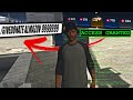 КРУЧУ РУЛЕТКУ БАГОМ НА 10.000 РУБЛЕЙ. ОКУПИЛСЯ? GTA 5 RP MAJESTIC / МАДЖЕСТИК ГТА 5 РП