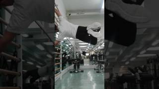 Human Flag 08042016