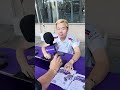 Engineering students share how to become an NYU Tandon tour guide