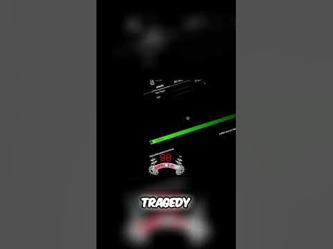 You Won'T Believe What Happened With Genbvip - gwugbmv