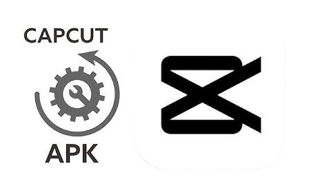 Reverse Engineering The Capcut using MT Manager (Root)