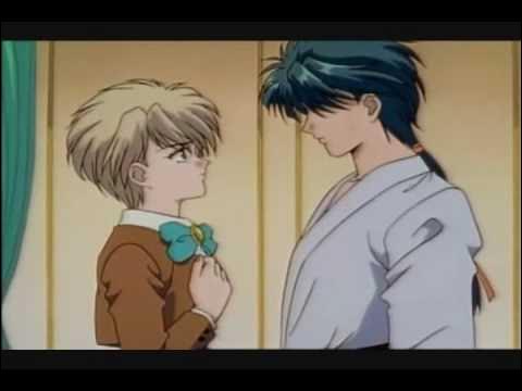 Rus tilida kochada etuk porno videolarni tomosha qiling.