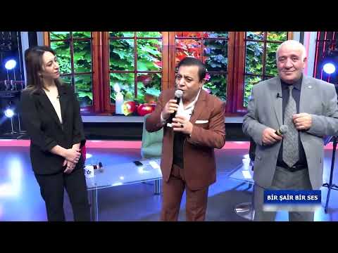 Celal Yarıcı -Yar