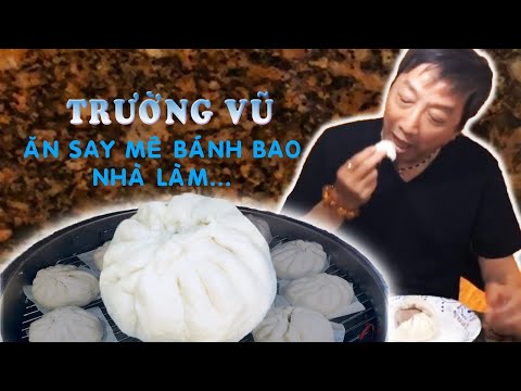 Video: Vợ Của 