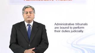 MGT621_Topic172