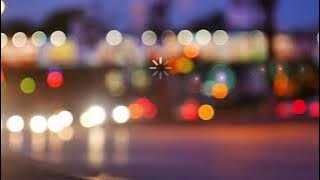 STORY WA 30 DETIK TERBARU 2021 || STORY LAGU VIRAL TIKTOK || STORY LITERASI TERBARU