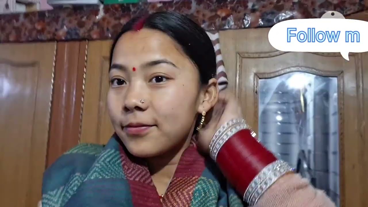 Daily vlog ✨️ 💓 