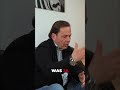Wiener Friedhof: Angeklagte 14-Jährige doch zurechnungsfähig? #shorts