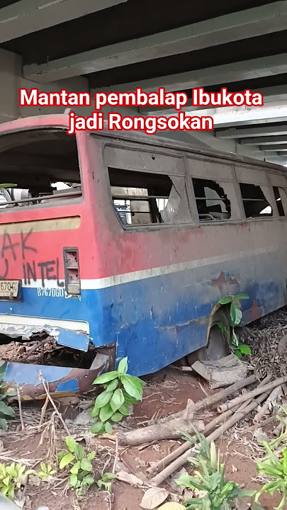 Your history is now a former capital city racer who has been sliweran, Metro mini bus