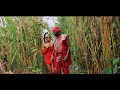 NKUWE 💘  BY EDDY KENZO FT KIN BELLA CLEAN ♥ VISION 4K VIDEO 2023 💃🕺