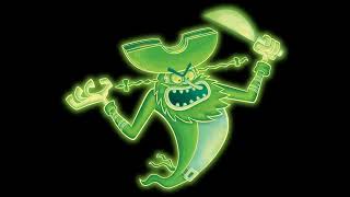 cartoon character png island- flying dutchmen