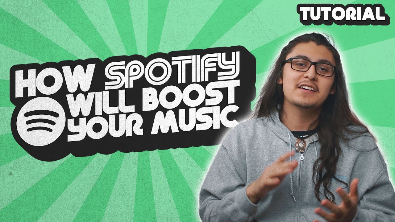 How Spotify Will Bring Your Music Exposure (Algorithm Do's and Don'ts)
