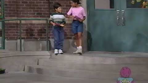 Sing And Dance Credits Comparison (Screener vs. Final Version) (V1) (Demo Version) Part 3