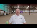 Paralympic Connect: powering our Team towards Tokyo