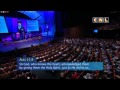 Вы Готовы Отстаивать Евангелие Благодати ч.2-Джозеф Принц (Joseph Prince) CNL