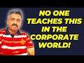 Reality of corporate world these six things help you grow  career talk with anand