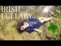 Irish Lullaby (A Tribute to Ireland) - Arielle Music Video