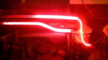 Project-2-20130910192719.mp4