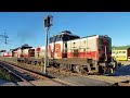 VR Dr16s Kemi 08 07 2017 VR Dr16s Kemi 08 07 2017
