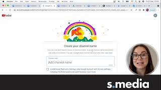 Module 2 - What you are going to need to get started