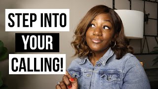 The Time Is Now! Don't Let Fear Stop You!! | Whole Soul with Leah Elizabeth