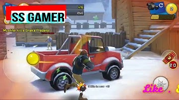 Respawnables Hack V7 4 0 Mod Data unlock all bundle+weapon