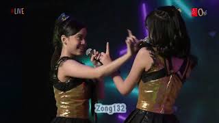 Ramune No Nomikata JKT48 Team KIII 07-02-2021
